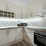 Apartment Downtown Visegradi10