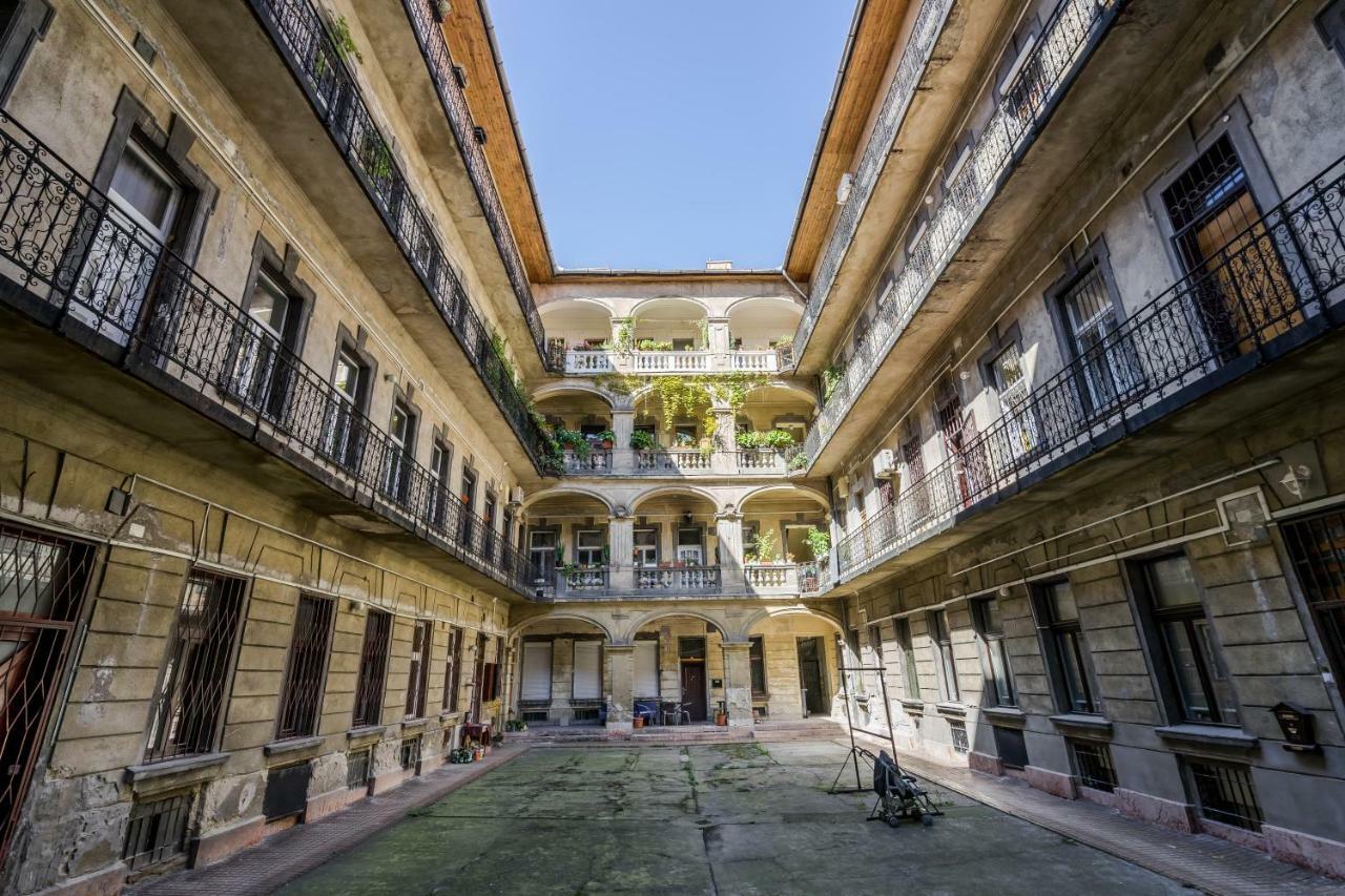 Downtown Visegradi10