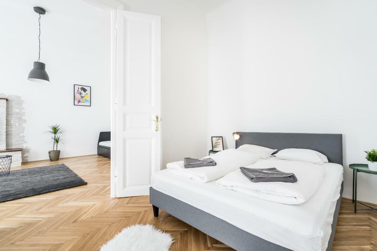 Downtown Visegradi10 Apartment *