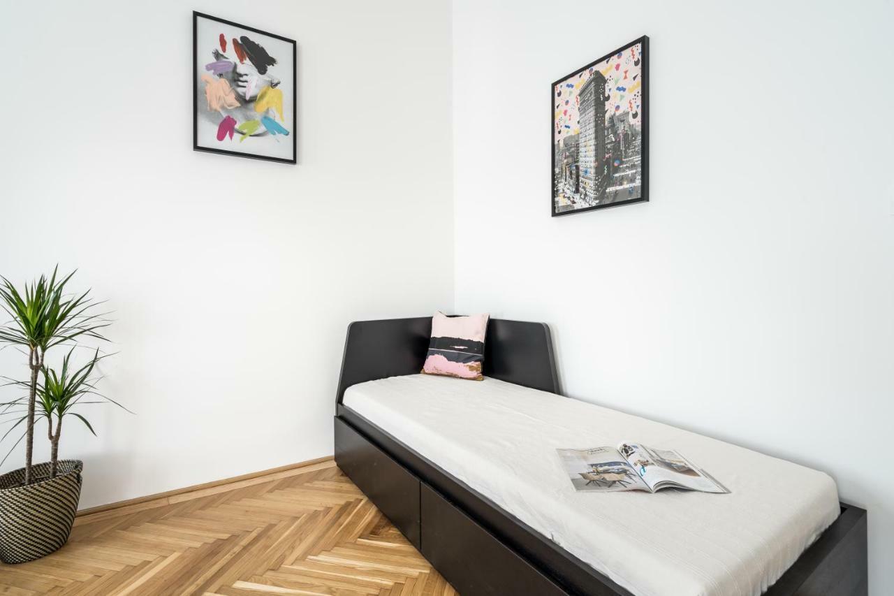 Downtown Visegradi10 Apartment *