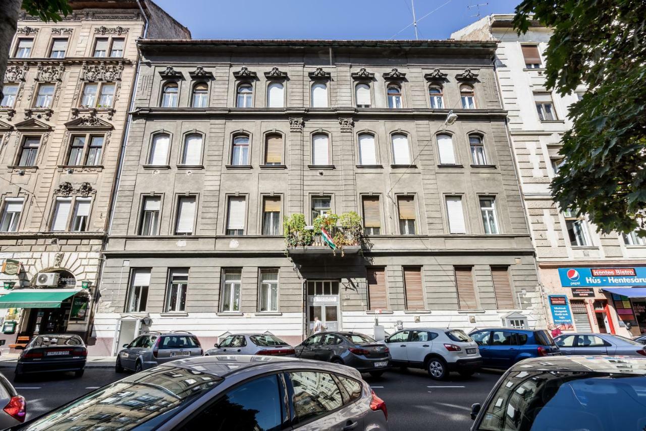 Downtown Visegradi10
