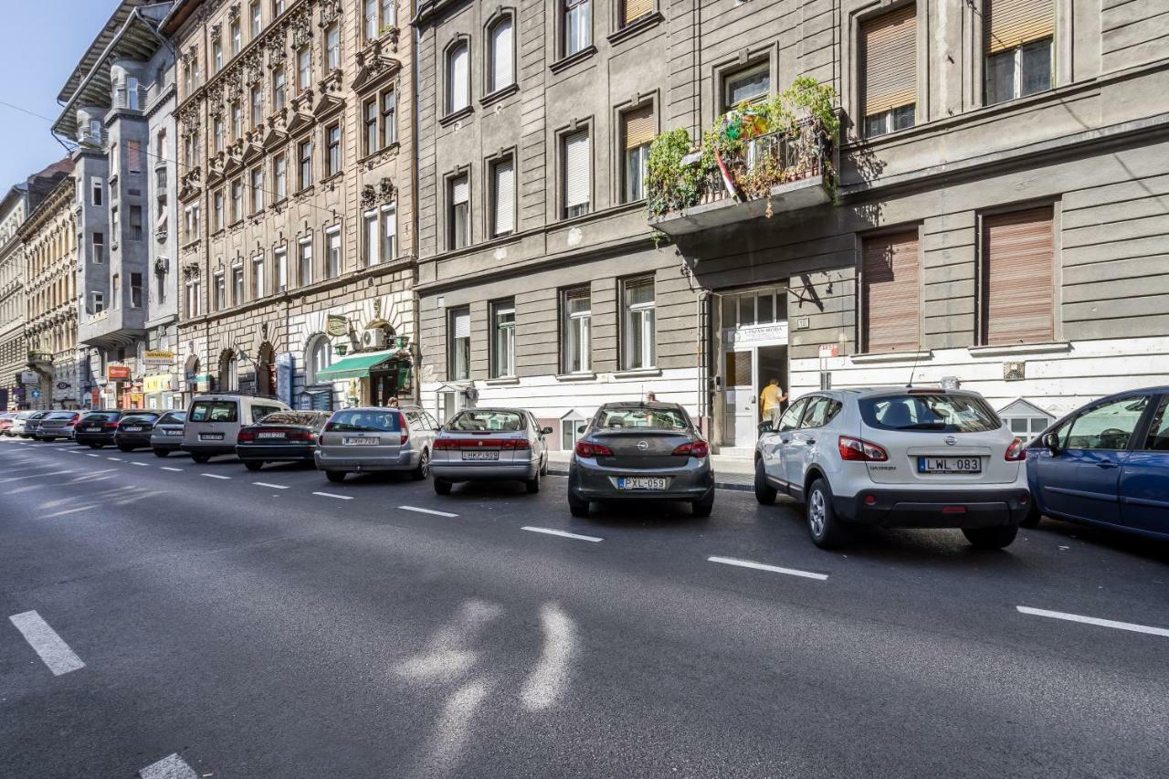 Downtown Visegradi10