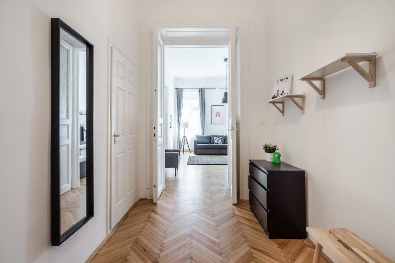 Downtown Visegradi10